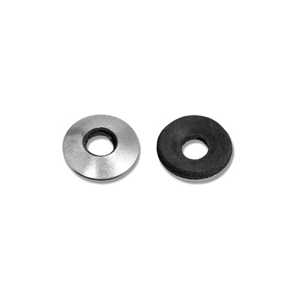 TORNILLO CHAPA 100PZ HEXAGONAL 6.3X63MM LH-2829