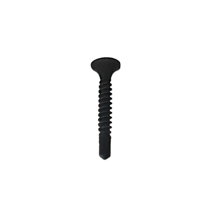 TORNILLO  T2 3.5X2.5MM 800PZ PUNTA MECHA LH-2830