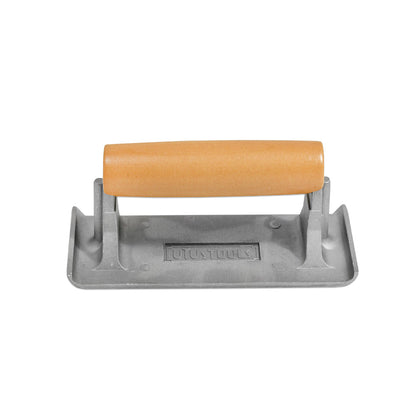FRETACHO MINI ESQUINERO PARA TERMINACION MAC02U
