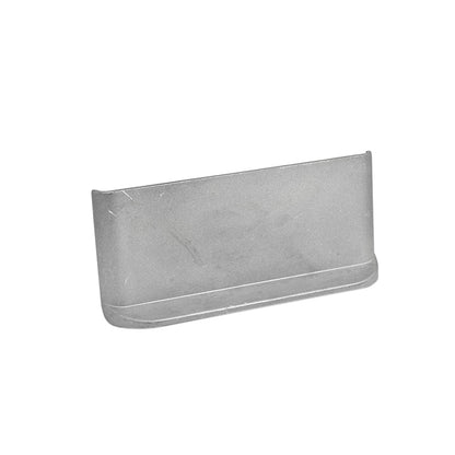 FRETACHO MINI ESQUINERO PARA TERMINACION MAC02U