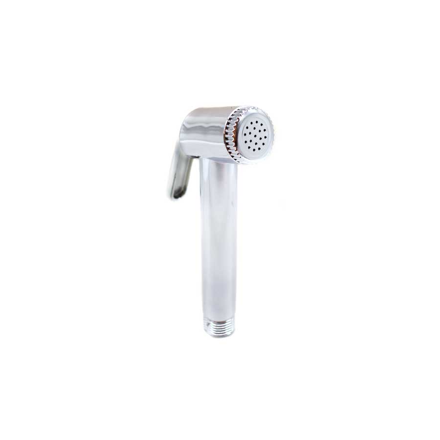 DUCHA HIGIENICA CROMADA LH-2837