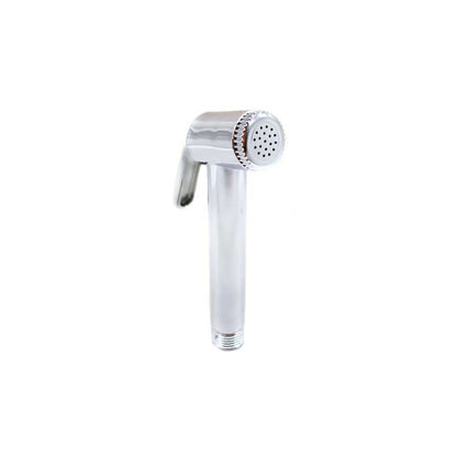 DUCHA HIGIENICA CROMADA LH-2837