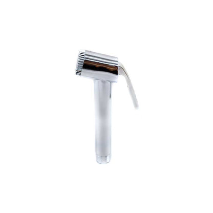 DUCHA HIGIENICA CROMADA LH-2837