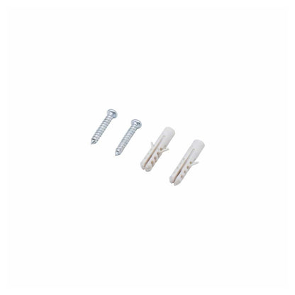 DUCHA HIGIENICA BLANCA LH-2836