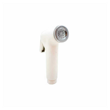 DUCHA HIGIENICA BLANCA LH-2836