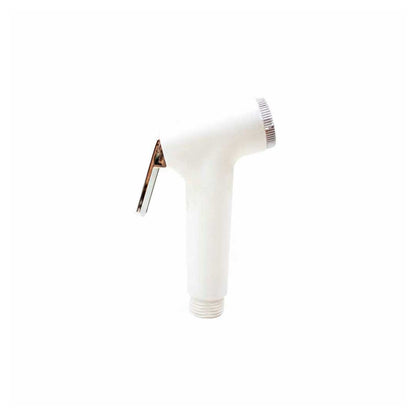 DUCHA HIGIENICA BLANCA LH-2836
