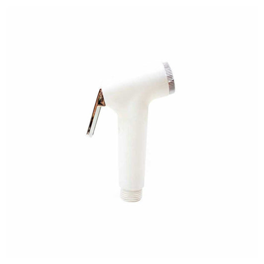 DUCHA HIGIENICA BLANCA LH-2836