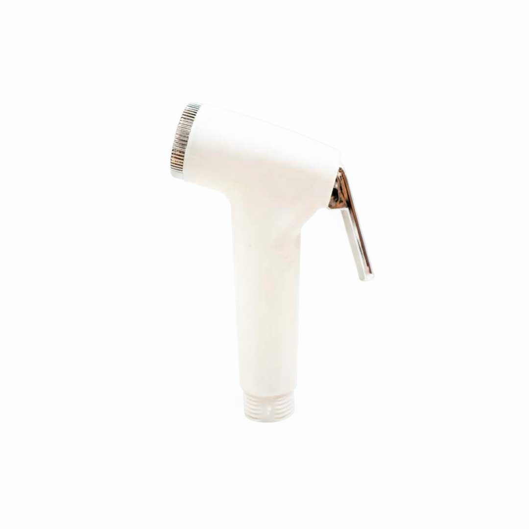 DUCHA HIGIENICA BLANCA LH-2836