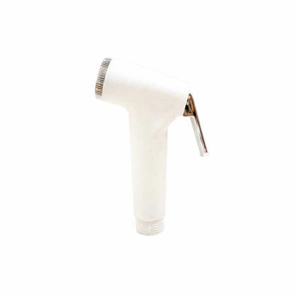 DUCHA HIGIENICA BLANCA LH-2836