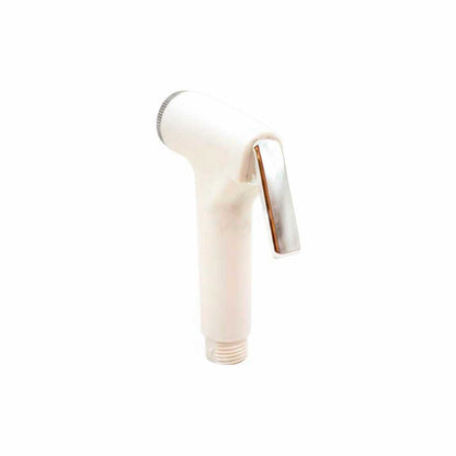 DUCHA HIGIENICA BLANCA LH-2836