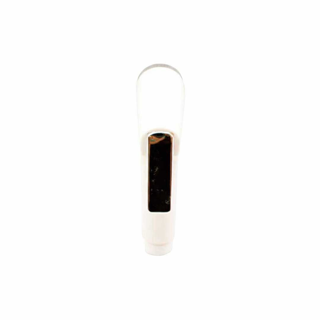 DUCHA HIGIENICA BLANCA LH-2836
