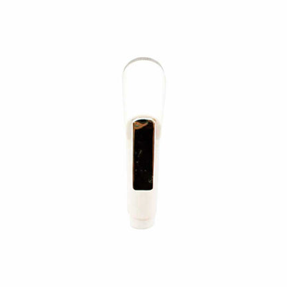 DUCHA HIGIENICA BLANCA LH-2836