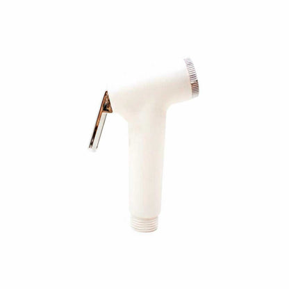 DUCHA HIGIENICA BLANCA LH-2836