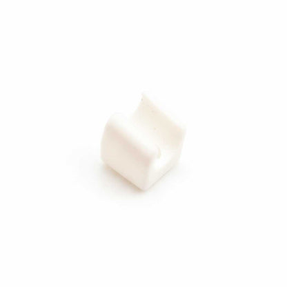 DUCHA HIGIENICA BLANCA LH-2836