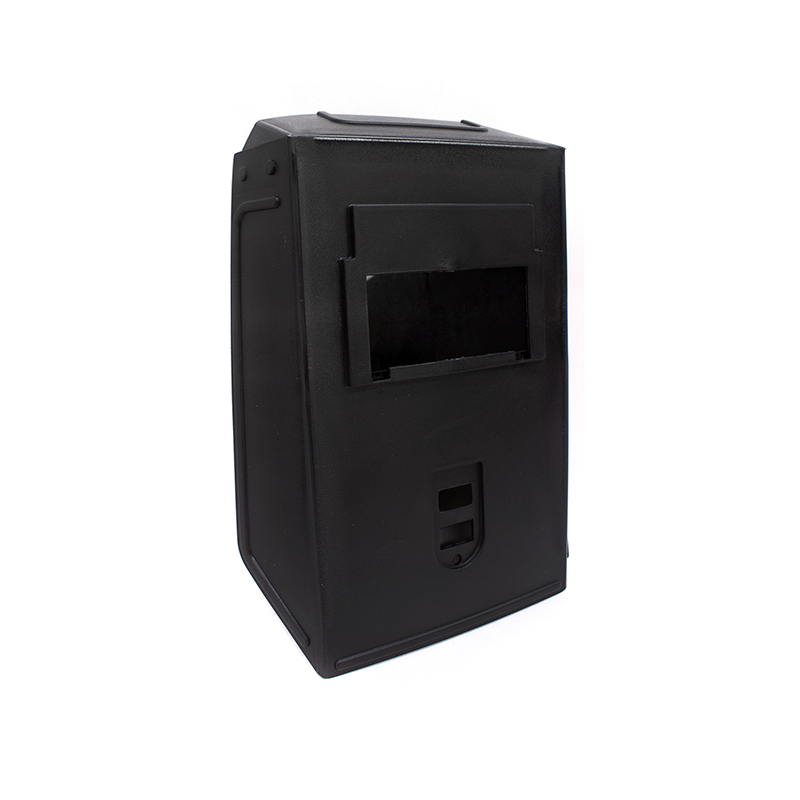 SOLDADORA INVERTER 250AMP TOYAKI TK-MS250MA