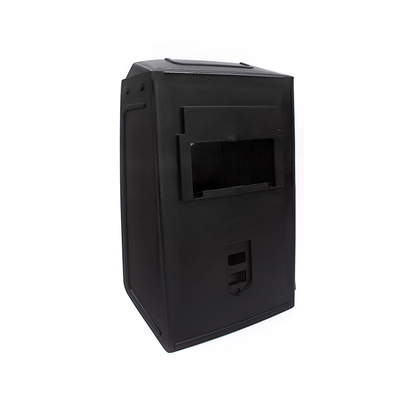 SOLDADORA INVERTER 250AMP TOYAKI TK-MS250MA