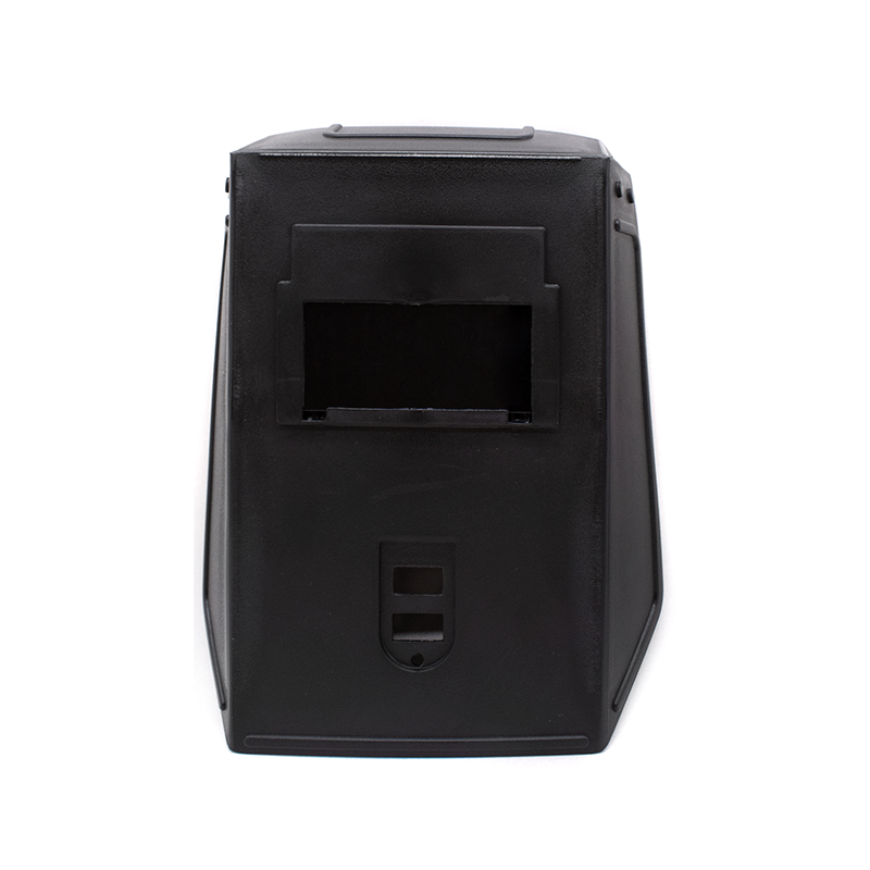 SOLDADORA INVERTER 250AMP TOYAKI TK-MS250MA