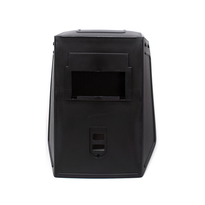 SOLDADORA INVERTER 250AMP TOYAKI TK-MS250MA