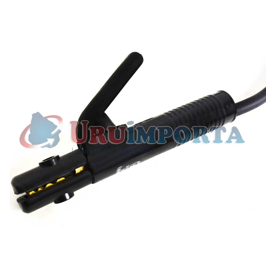 SOLDADORA INVERTER-MIG-TIG TOYAKI TK-ATM250