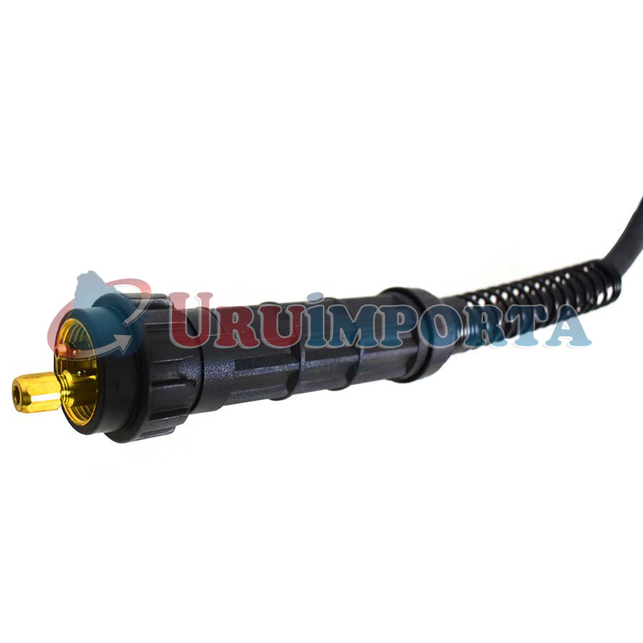SOLDADORA INVERTER-MIG-TIG TOYAKI TK-ATM250