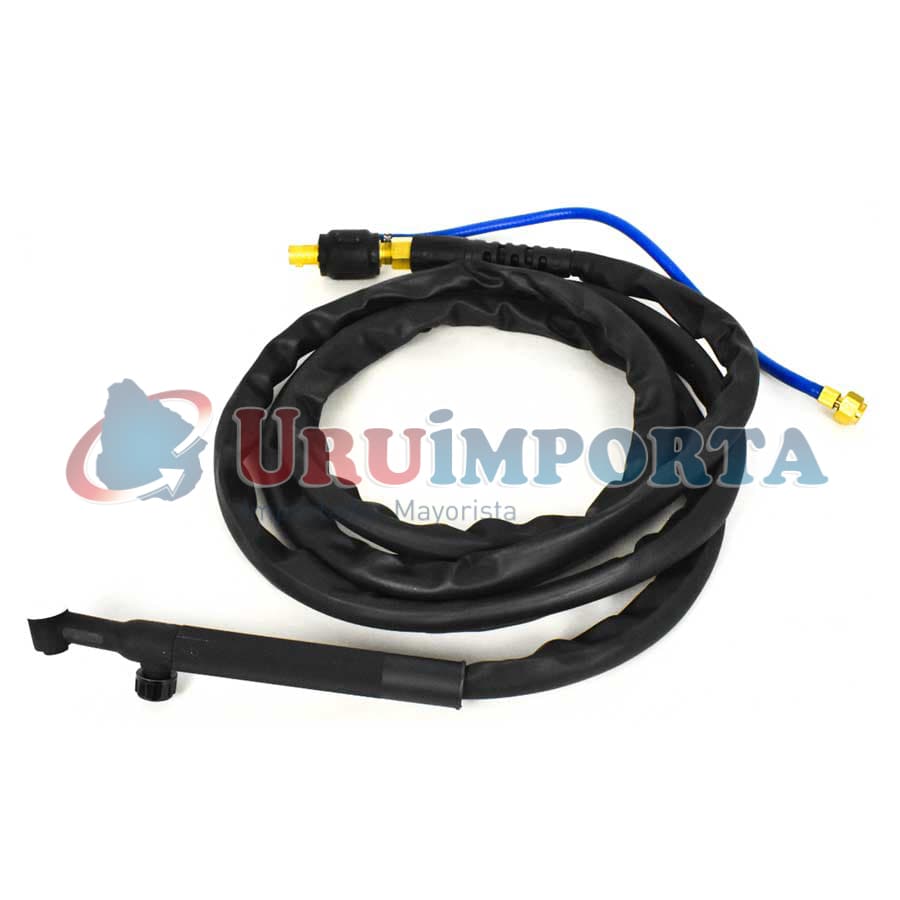 SOLDADORA INVERTER-MIG-TIG TOYAKI TK-ATM250