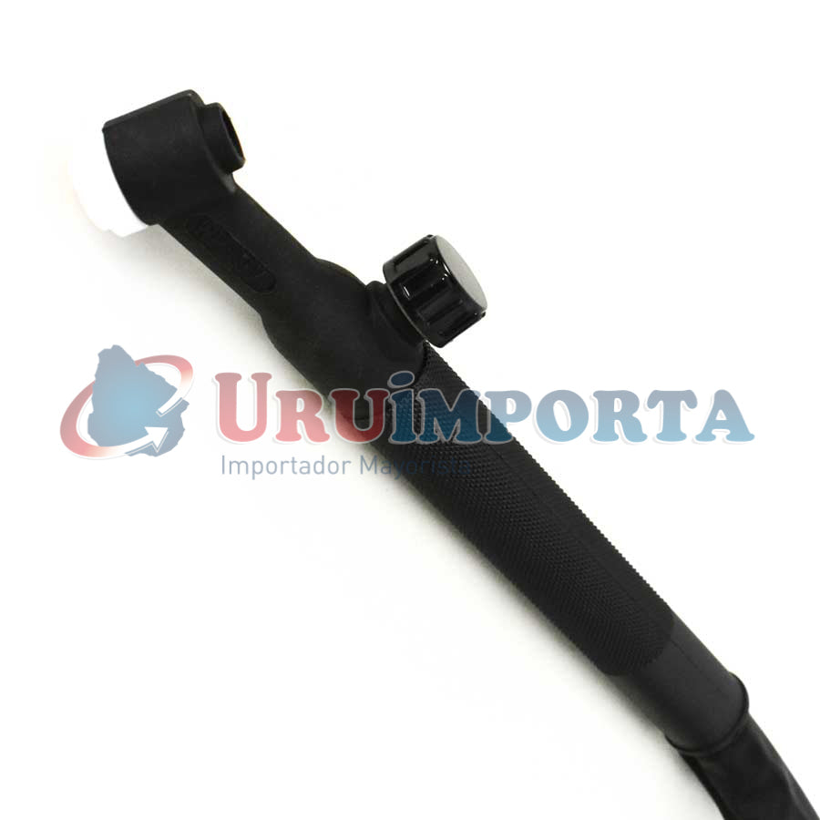 SOLDADORA INVERTER-MIG-TIG TOYAKI TK-ATM250