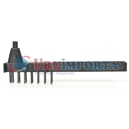 SOLDADORA INVERTER-MIG-TIG TOYAKI TK-ATM250