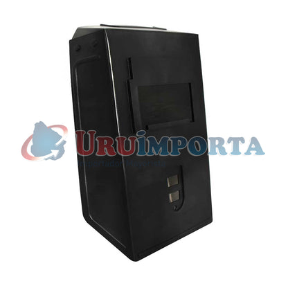 SOLDADORA INVERTER-MIG-TIG TOYAKI TK-ATM250