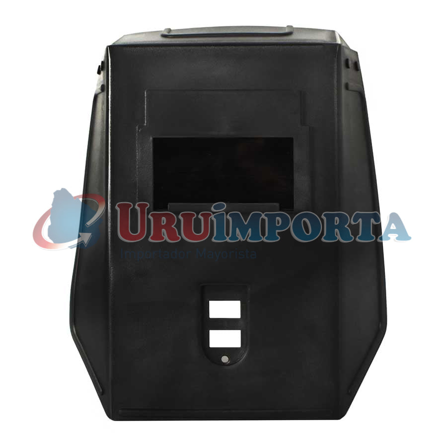 SOLDADORA INVERTER-MIG-TIG TOYAKI TK-ATM250