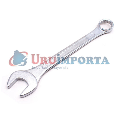 LLAVE COMBINADA 27MM MAKAWA MK-27MM