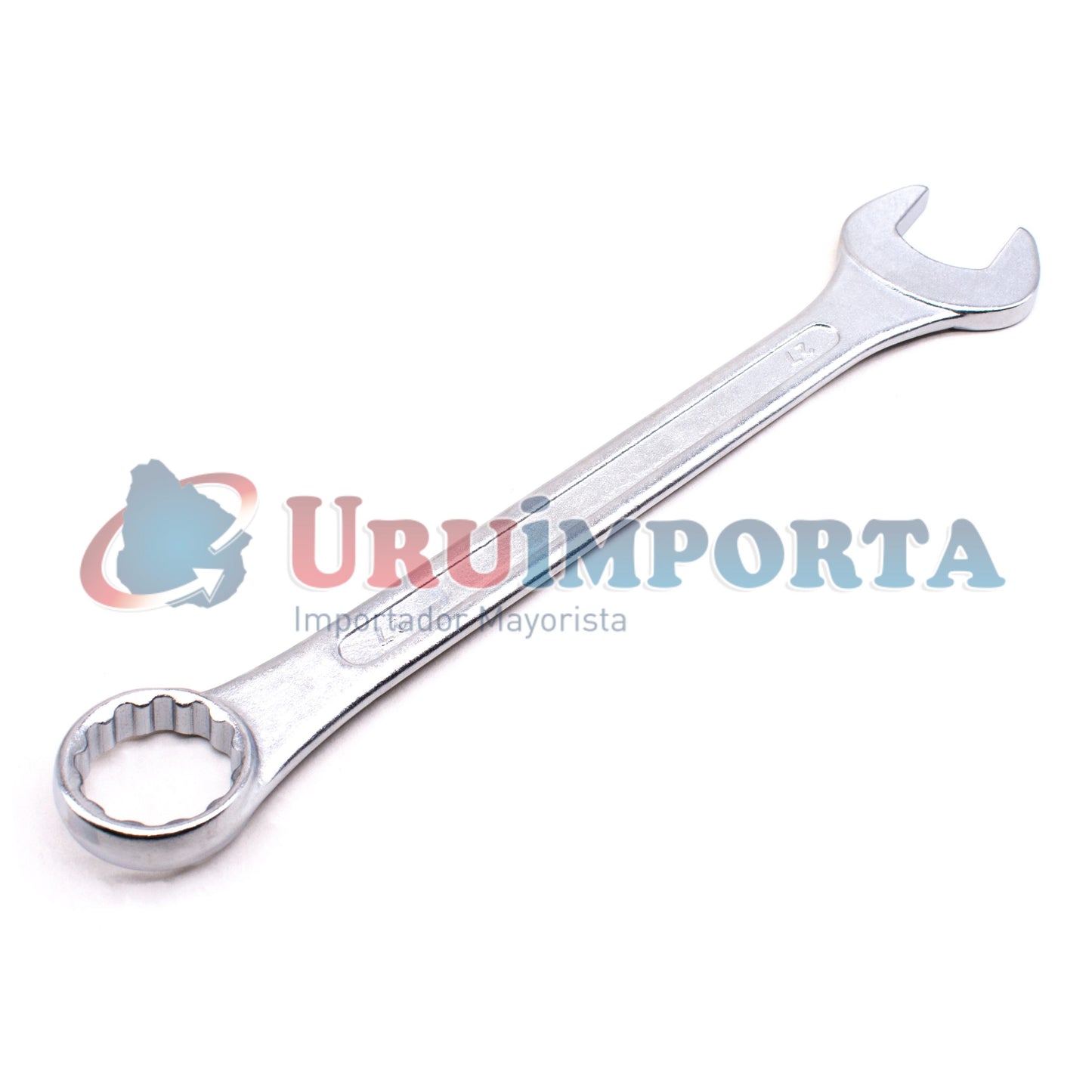 LLAVE COMBINADA 27MM MAKAWA MK-27MM
