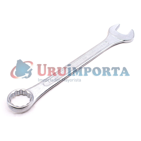LLAVE COMBINADA 27MM MAKAWA MK-27MM