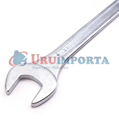 LLAVE COMBINADA 27MM MAKAWA MK-27MM