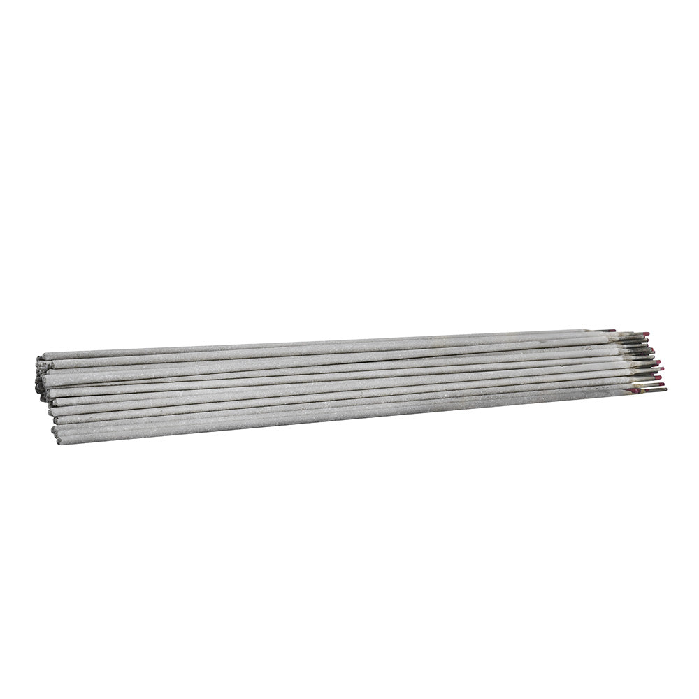 ELECTRODO AGA 10 KILOS LINDE R11 2MM