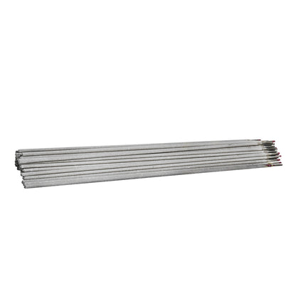 ELECTRODO AGA 10 KILOS LINDE R11 2MM