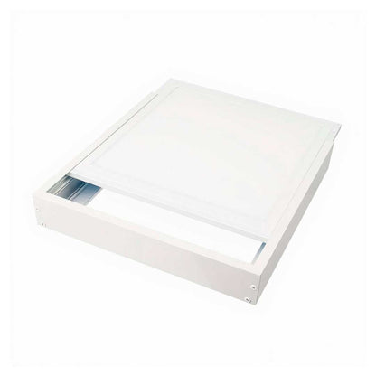 MARCO PARA ARTEFACTO LED 60X60CM LH-2869