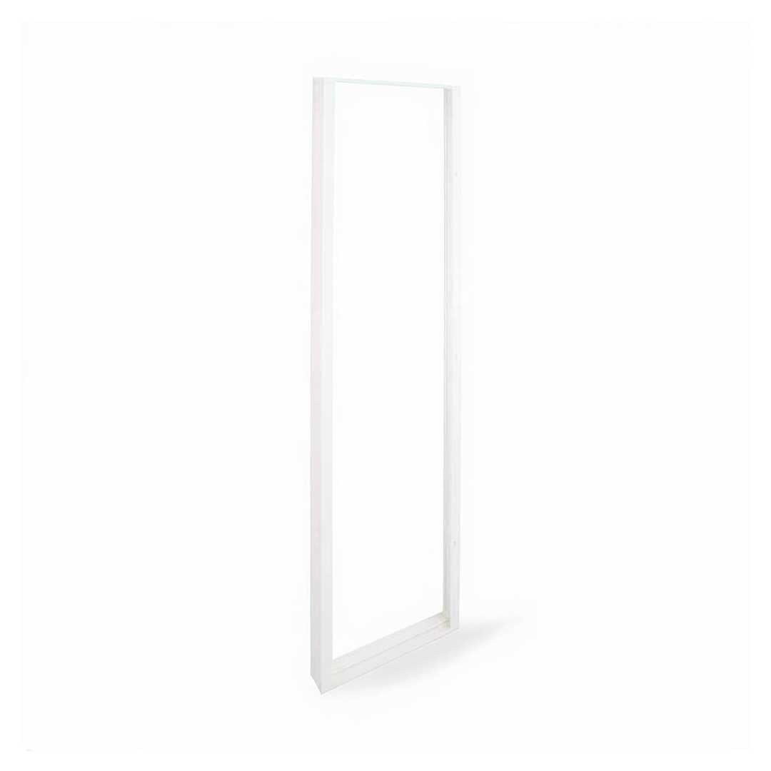 MARCO PARA ARTEFACTO LED 120X30CM LH-2870