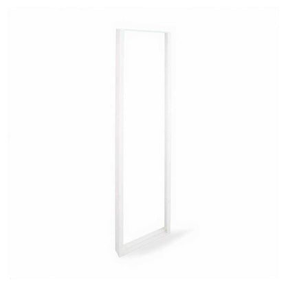 MARCO PARA ARTEFACTO LED 120X30CM LH-2870
