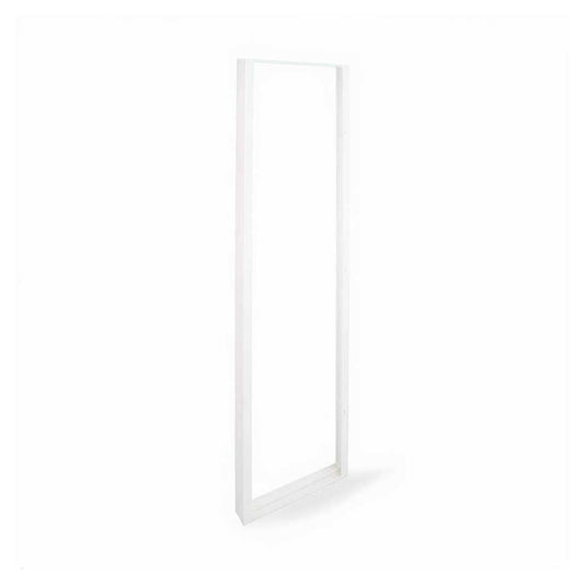 MARCO PARA ARTEFACTO LED 120X30CM LH-2870