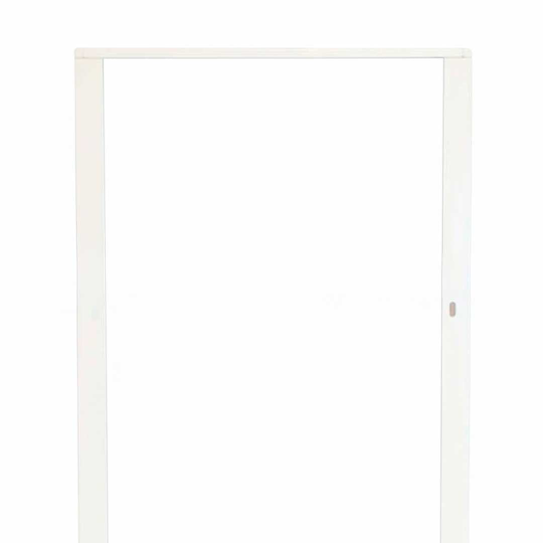 MARCO PARA ARTEFACTO LED 120X30CM LH-2870