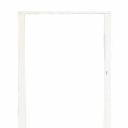 MARCO PARA ARTEFACTO LED 120X30CM LH-2870