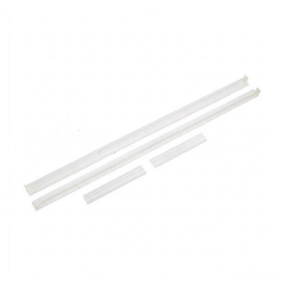 MARCO PARA ARTEFACTO LED 120X30CM LH-2870