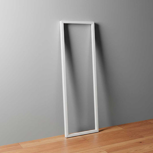 MARCO PARA ARTEFACTO LED 120X30CM LH-2870