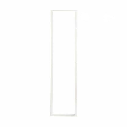 MARCO PARA ARTEFACTO LED 120X30CM LH-2870