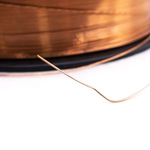 ALAMBRE MIG 5K 0.8MM ACERO AL CARBONO ER70S-6
