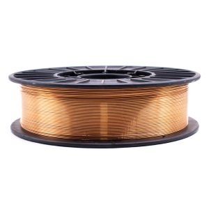 ALAMBRE MIG 5K 0.8MM ACERO AL CARBONO ER70S-6