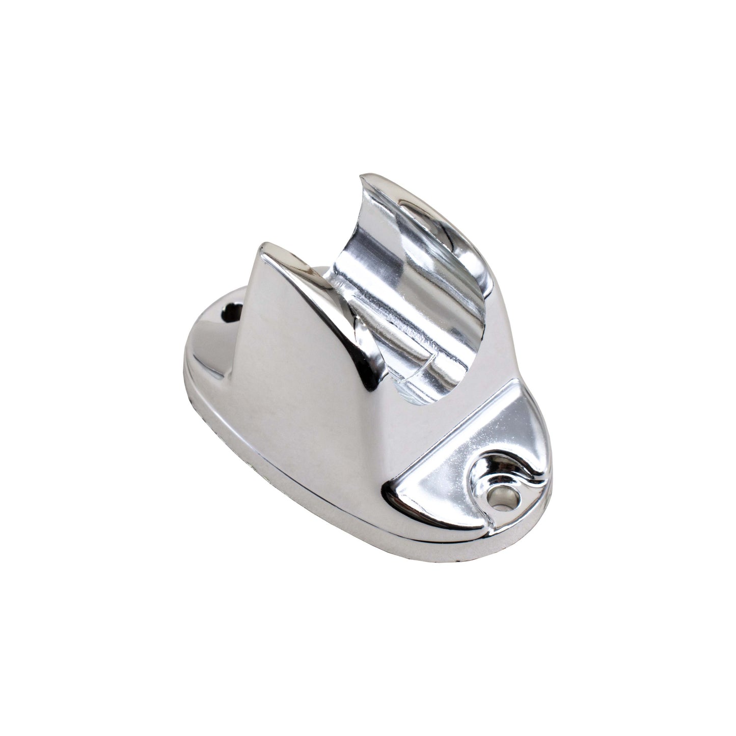 GRIFO BANO DOBLE COMANDO T/CRUZ ITALOMIX LH-2783