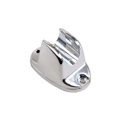 GRIFO BANO DOBLE COMANDO T/CRUZ ITALOMIX LH-2783