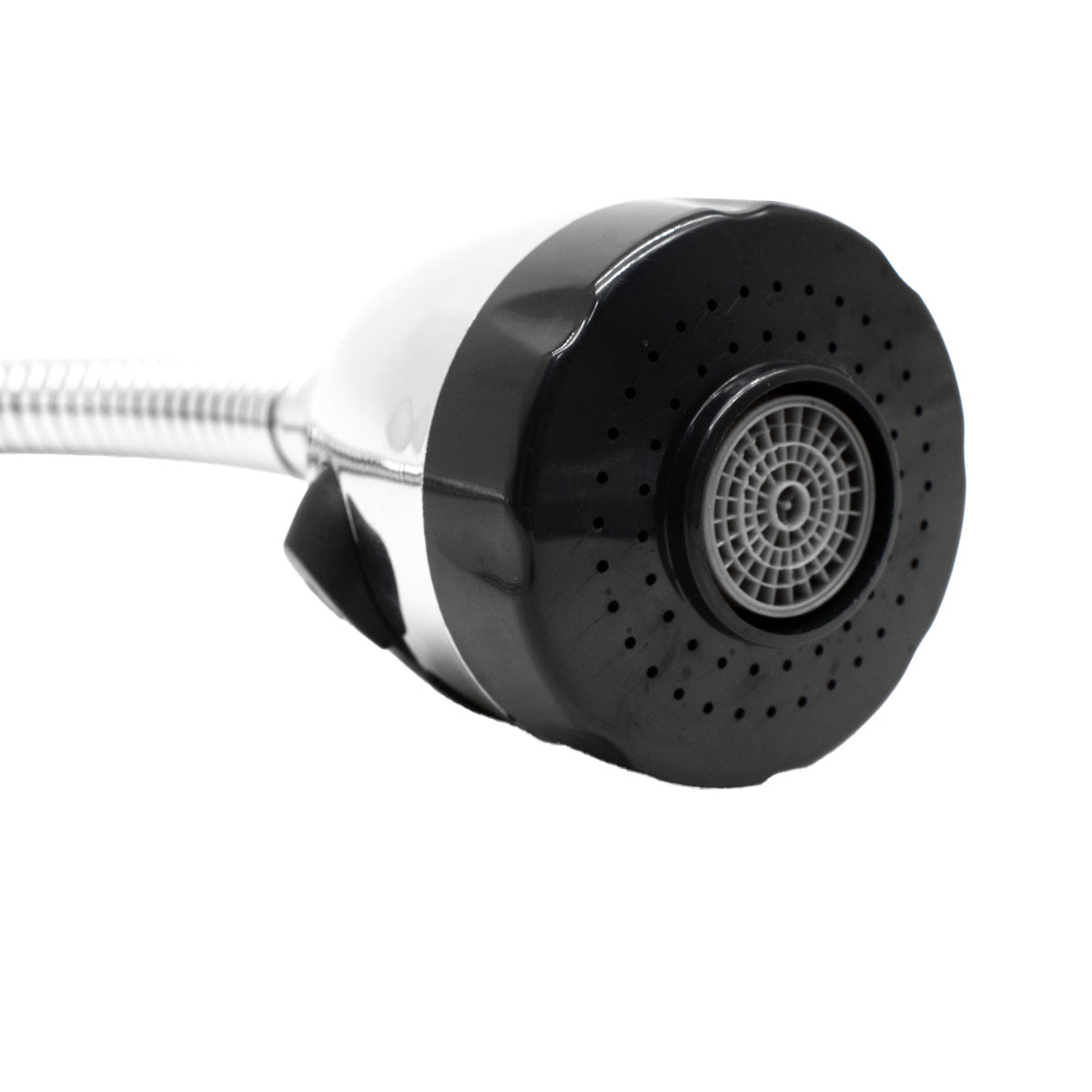 MONOC MESADA C/PUNTERO CROMADO ITALOMIX LH-2784
