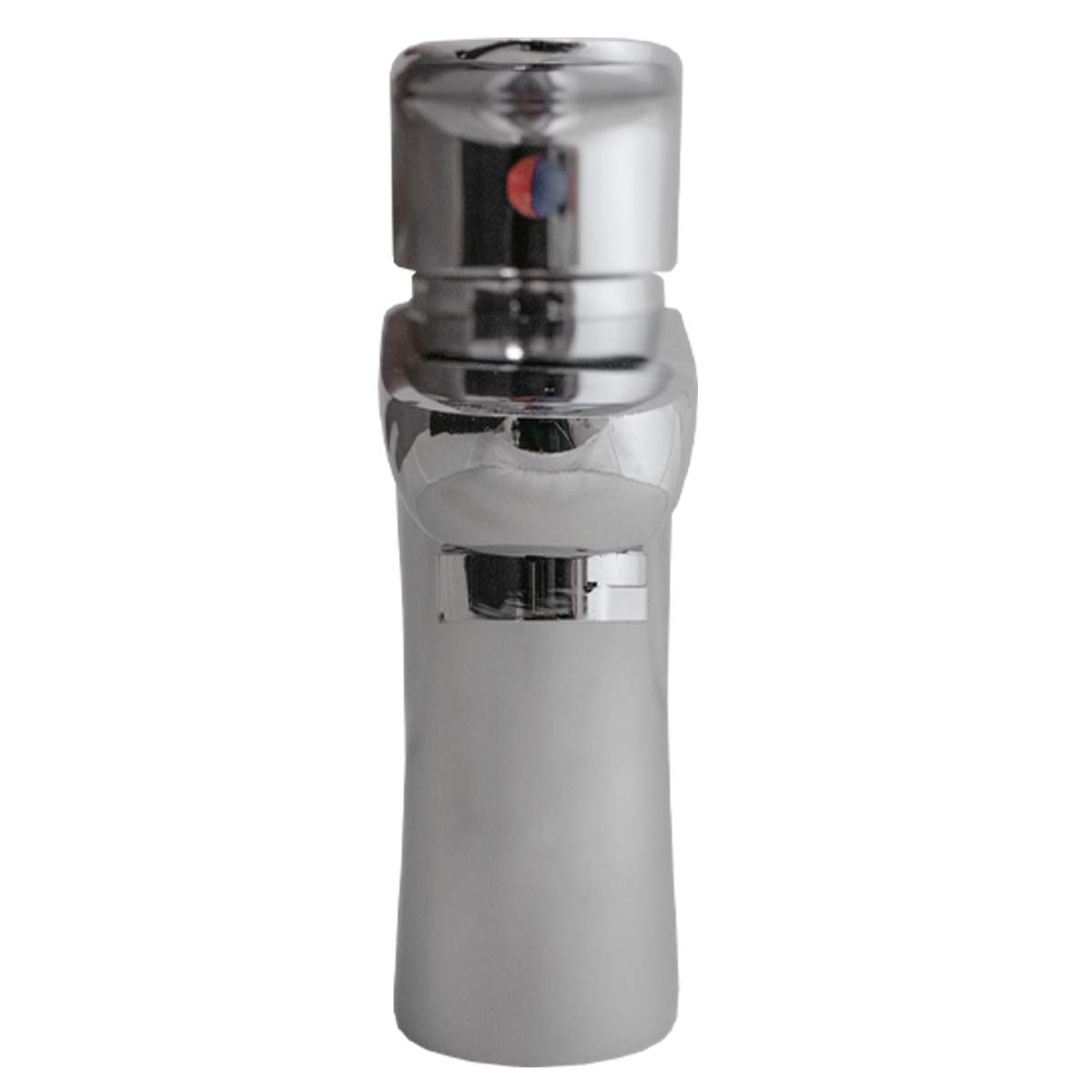 CANILLA P/LAVATORIO MONOCOMANDO ITALOMIX LH-2788